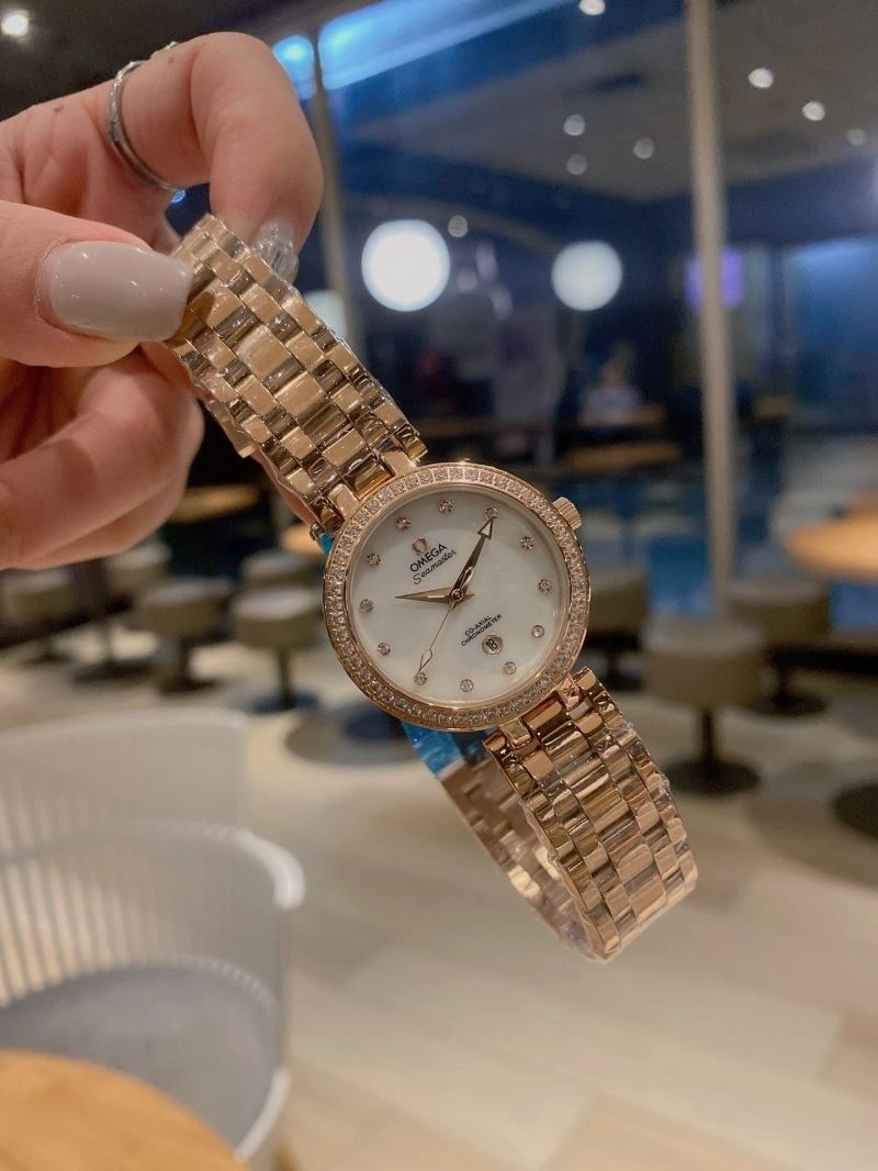 CHANEL Watches FashionForward 181490