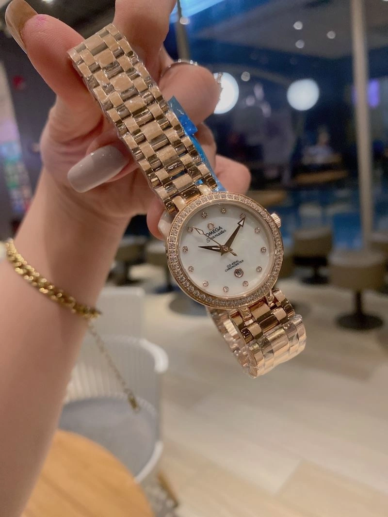 CHANEL Watches FashionForward 181490