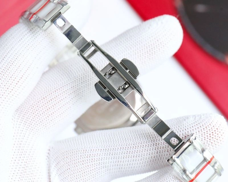 FreshLook CHANEL Watches 181503