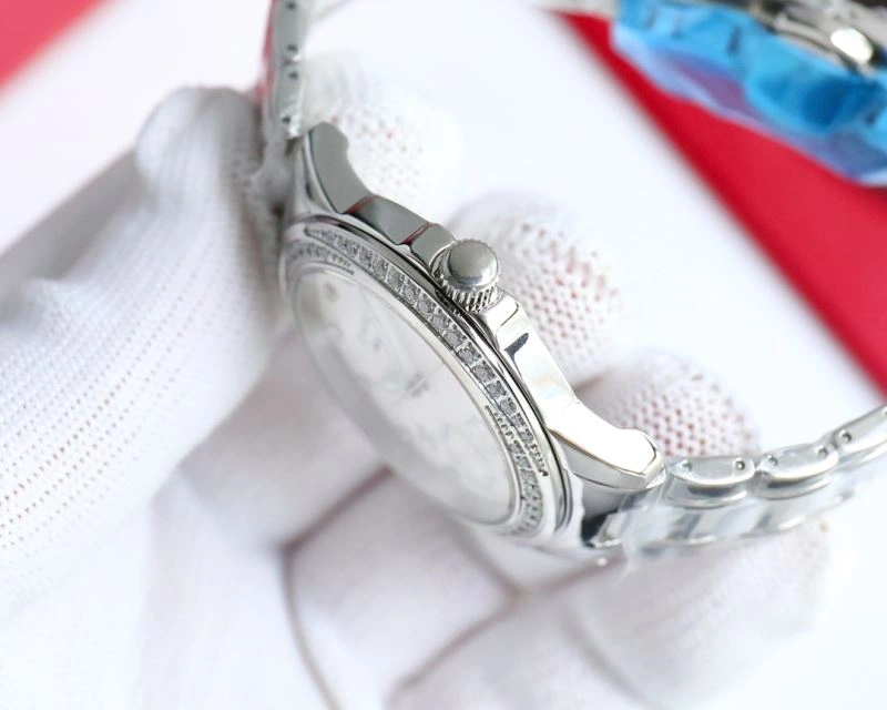FreshLook CHANEL Watches 181503