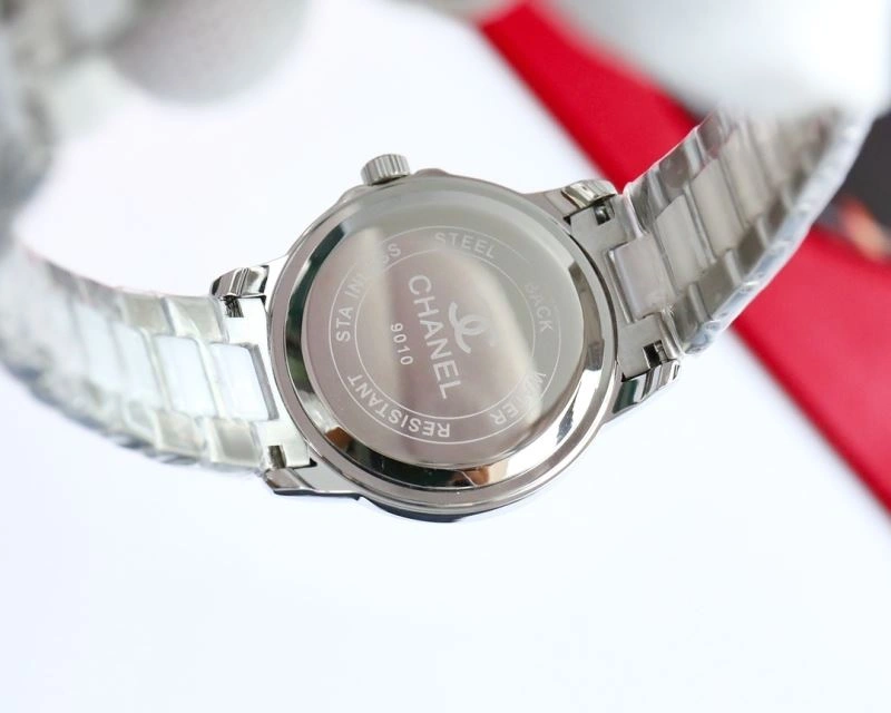 FreshLook CHANEL Watches 181503