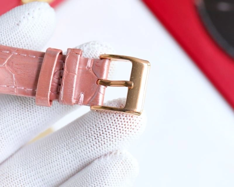 CHANEL Watches Unique 181504