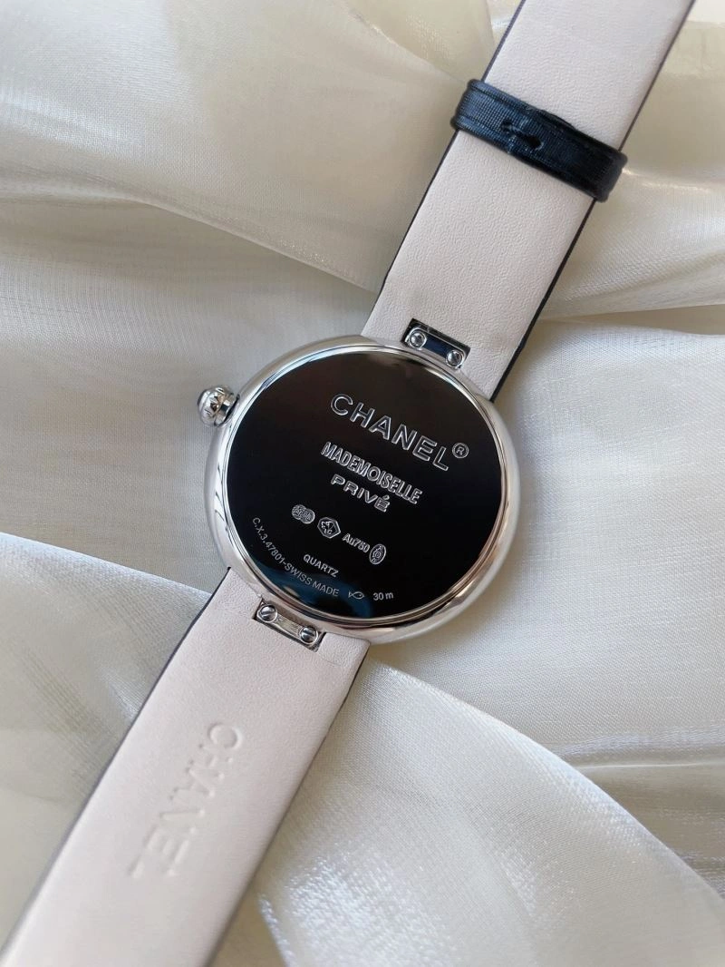 Neat CHANEL Watches 181488