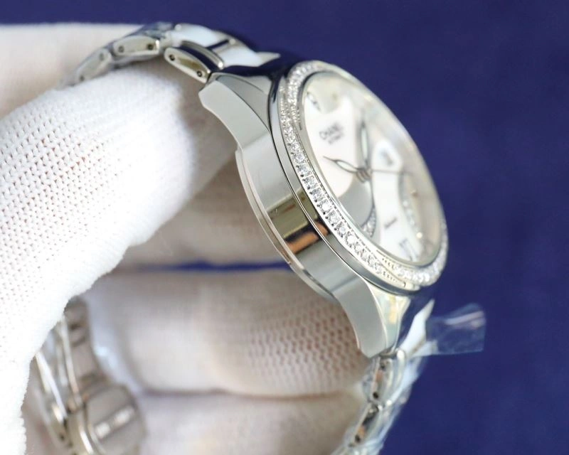 CHANEL Watches Casual 181491