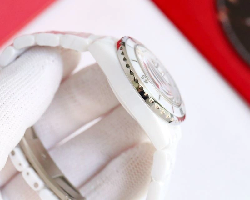 WaterResistant CHANEL Watches 181493