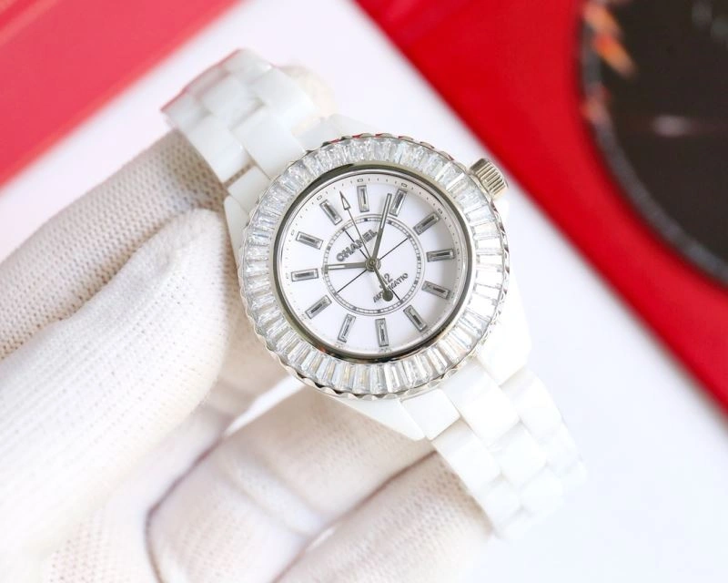UrbanStyle CHANEL Watches 181486