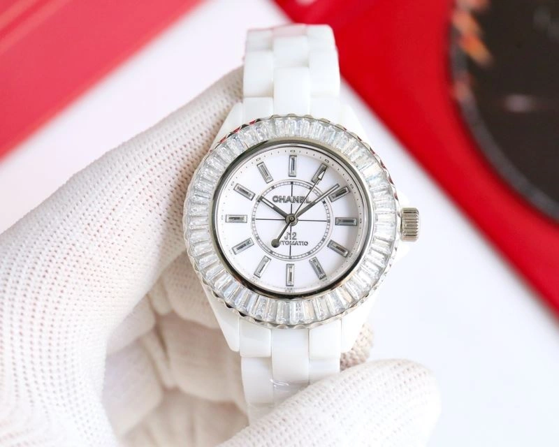 UrbanStyle CHANEL Watches 181486