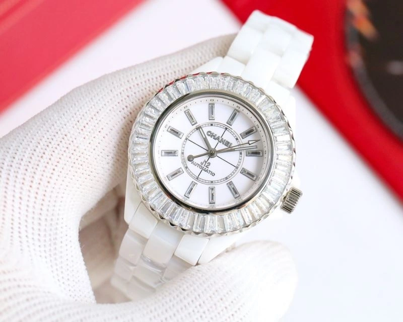 UrbanStyle CHANEL Watches 181486