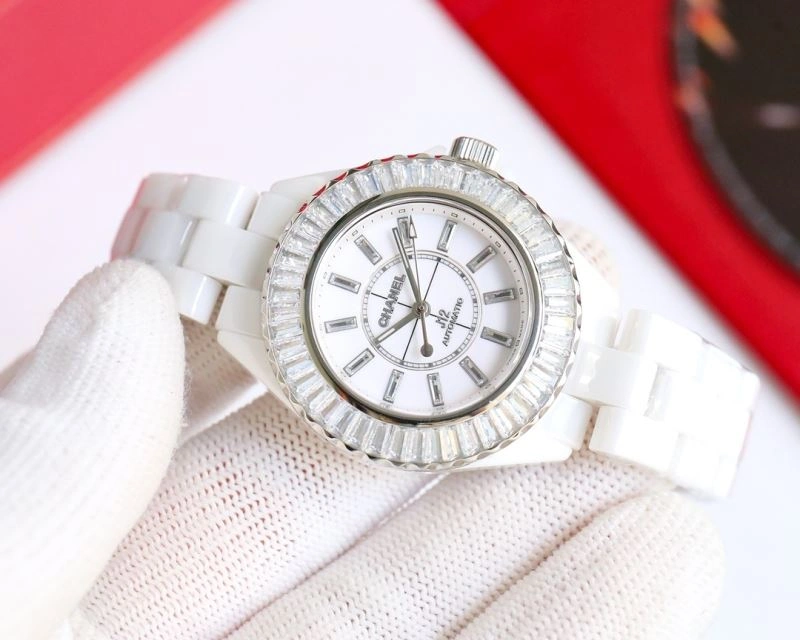 UrbanStyle CHANEL Watches 181486