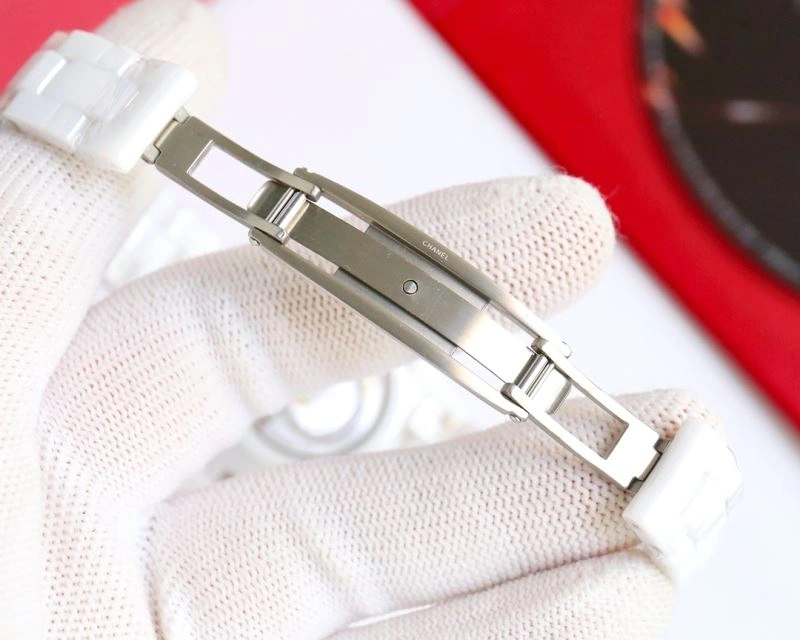UrbanStyle CHANEL Watches 181486
