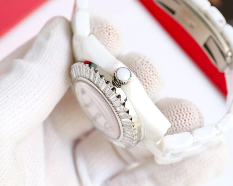 UrbanStyle CHANEL Watches 181486
