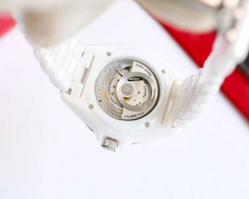 UrbanStyle CHANEL Watches 181486