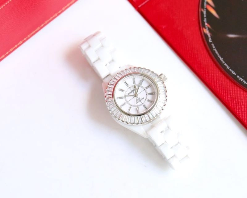 UrbanStyle CHANEL Watches 181486