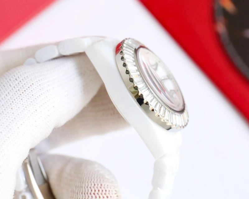 UrbanStyle CHANEL Watches 181486
