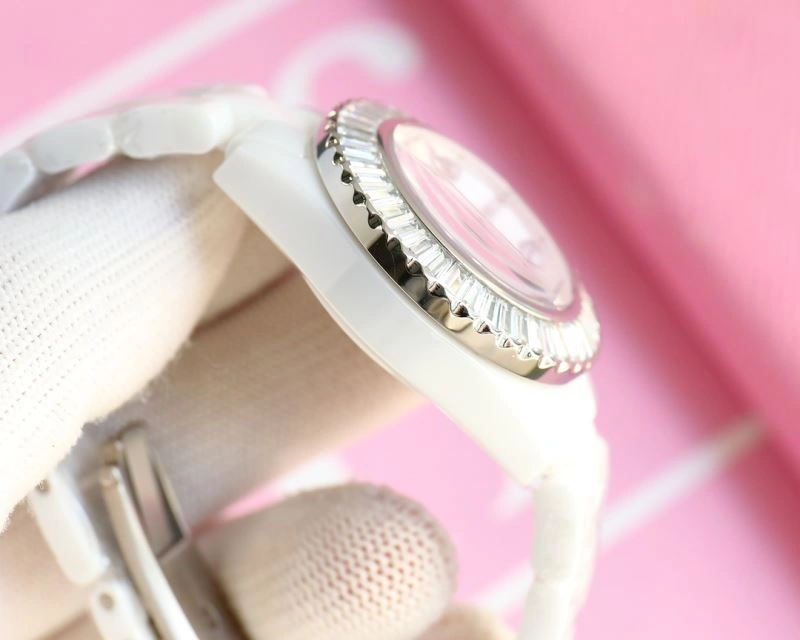 FlexibleFit CHANEL Watches 181489