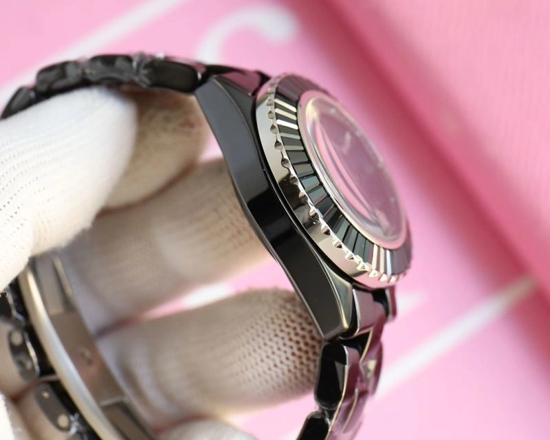 CHANEL Watches EasyMatch 181483