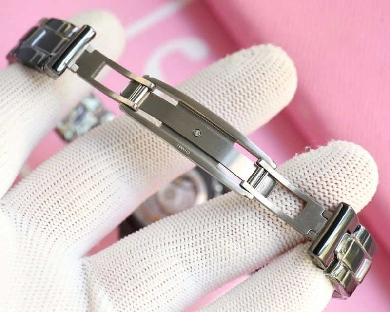 CHANEL Watches EasyMatch 181483