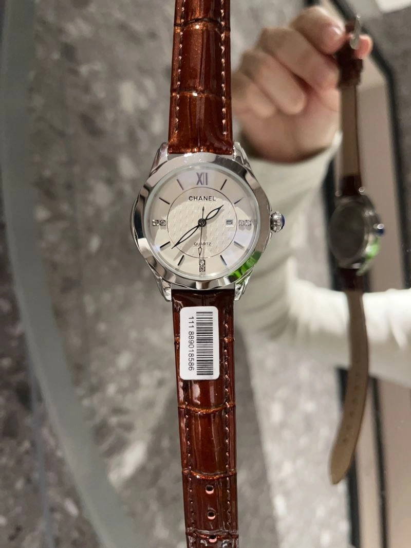 UrbanStyle CHANEL Watches 181476