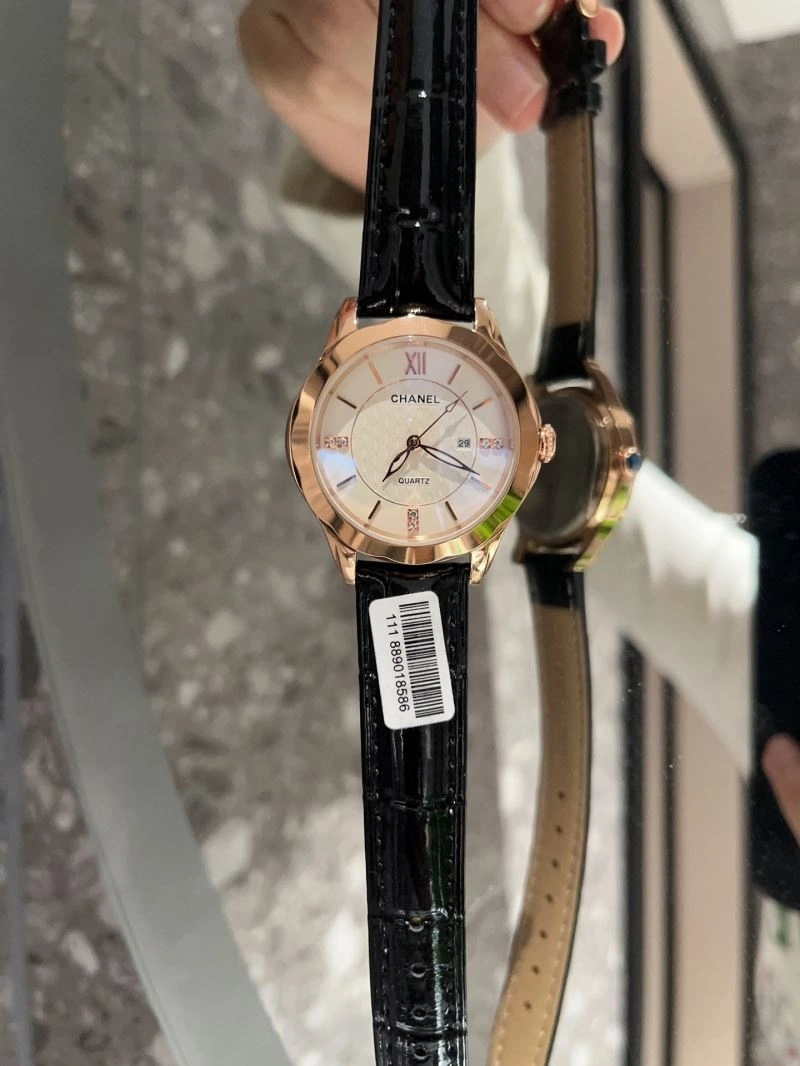 UrbanStyle CHANEL Watches 181476