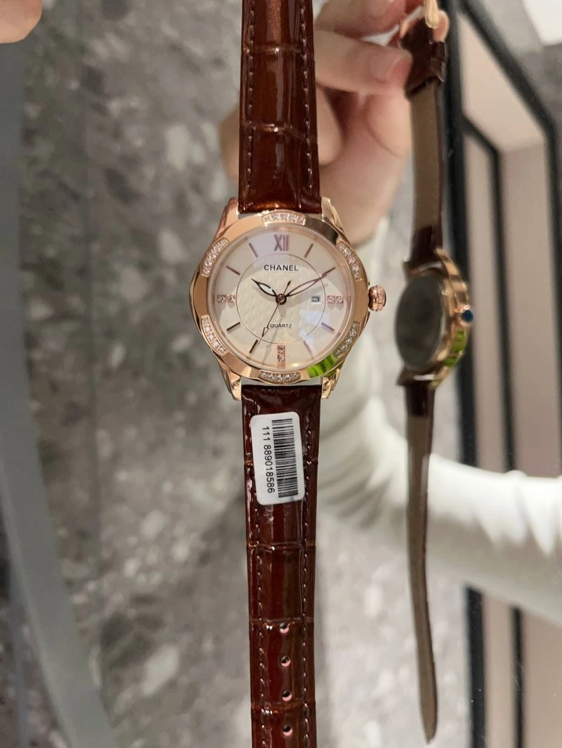 UrbanStyle CHANEL Watches 181476