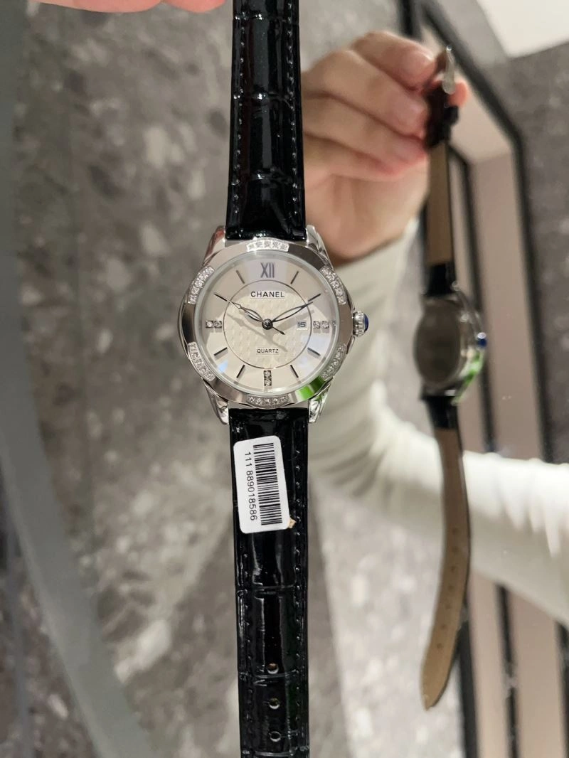 UrbanStyle CHANEL Watches 181476