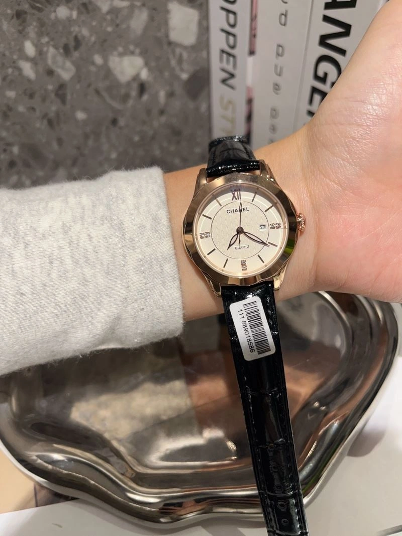 UrbanStyle CHANEL Watches 181476