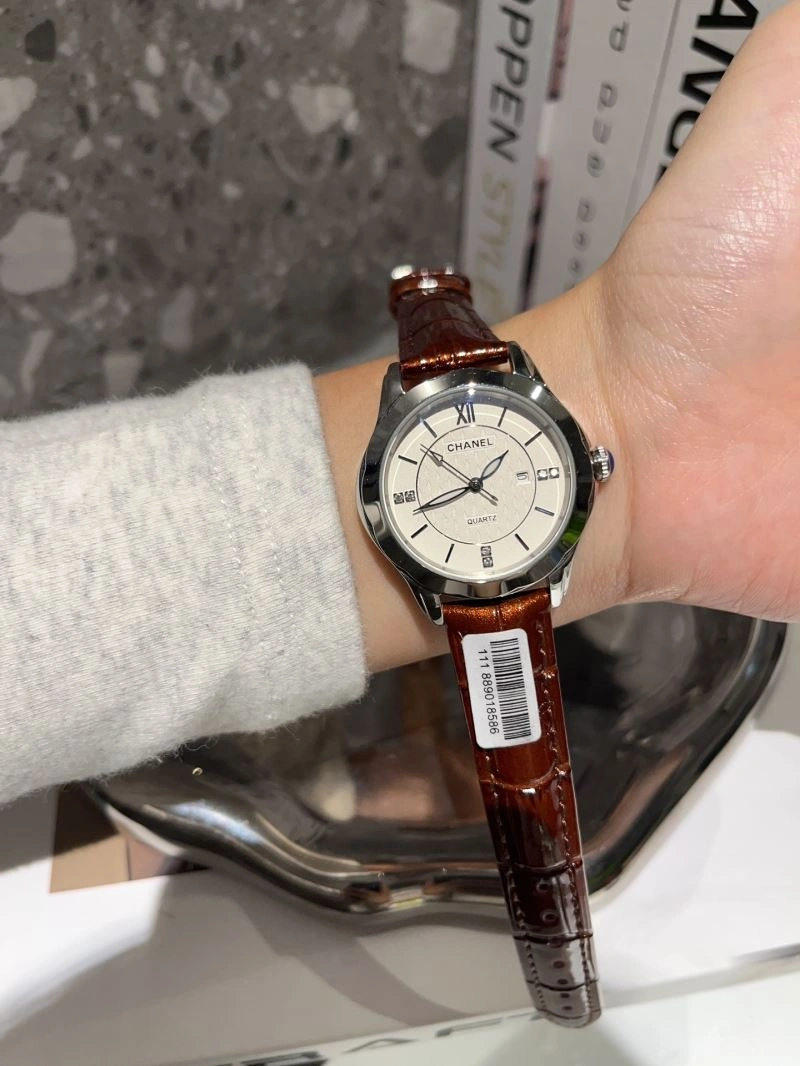 UrbanStyle CHANEL Watches 181476
