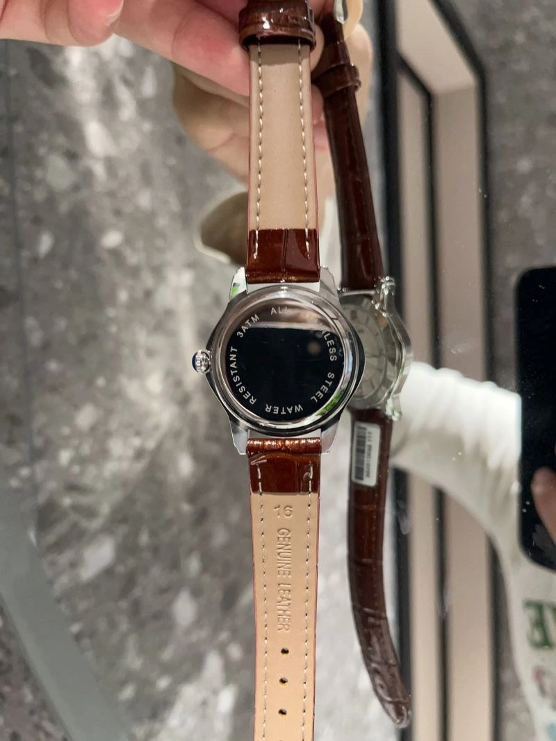 UrbanStyle CHANEL Watches 181476