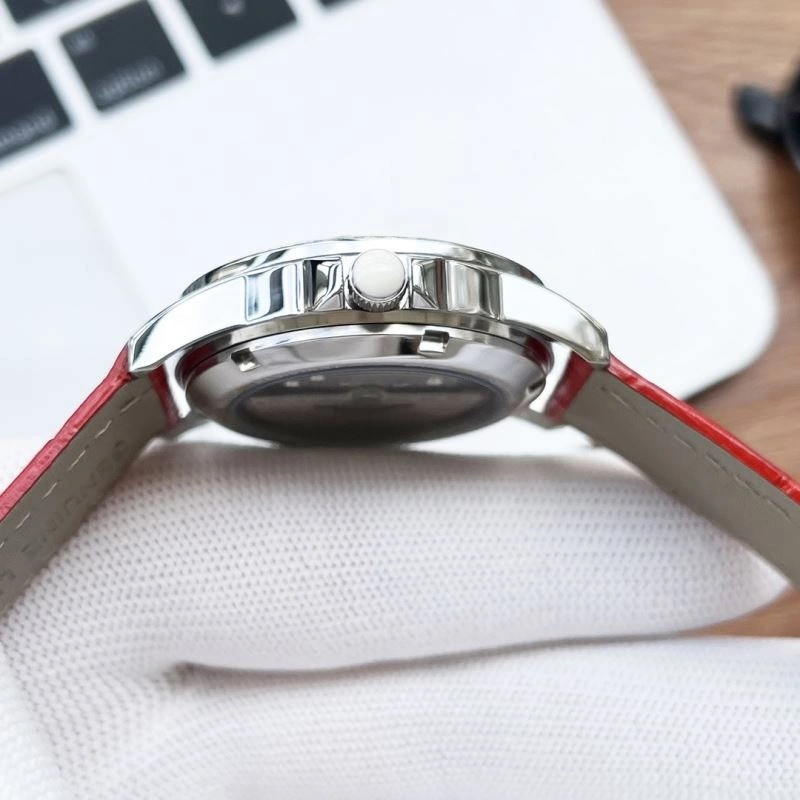 ZipUp CHANEL Watches 181471