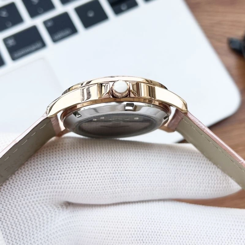 CHANEL Watches Stylish 181470