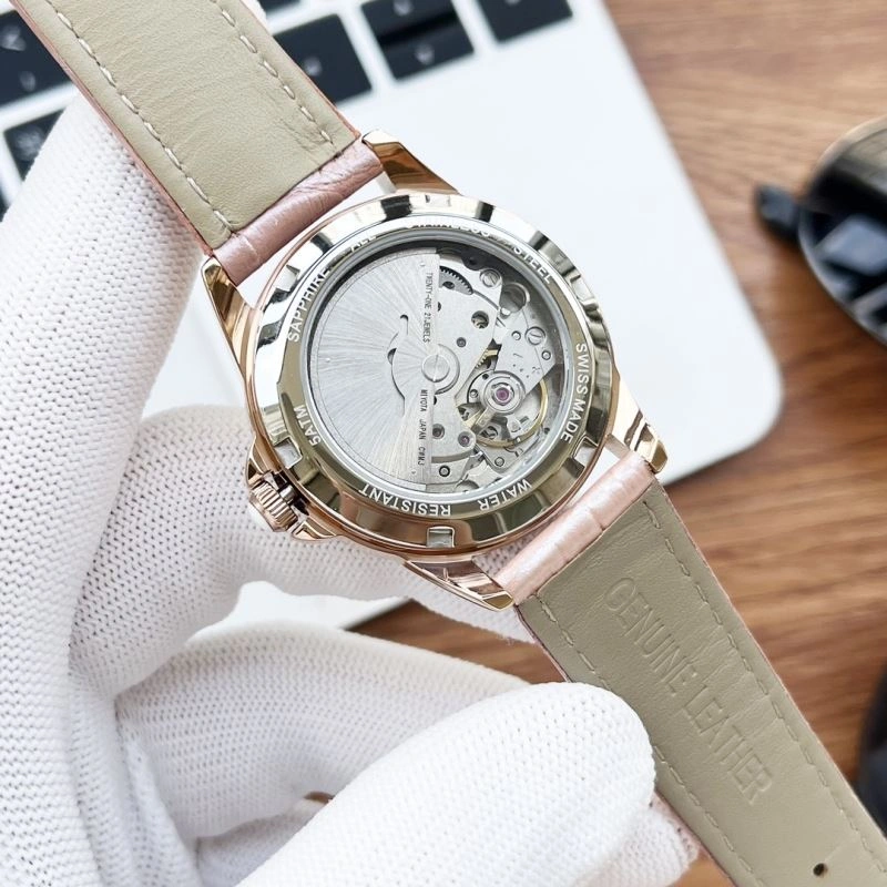 CHANEL Watches Stylish 181470