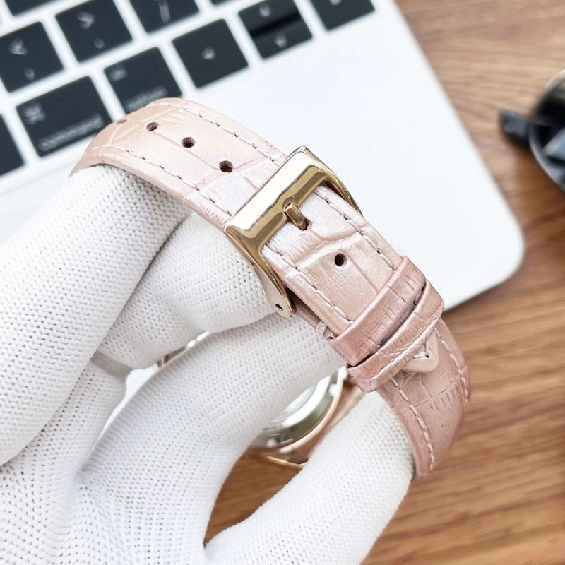 CHANEL Watches Stylish 181470