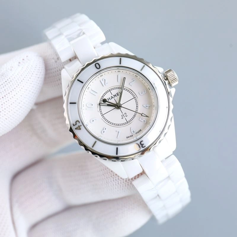 DailyWear CHANEL Watches 181448