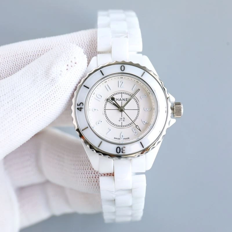 DailyWear CHANEL Watches 181448