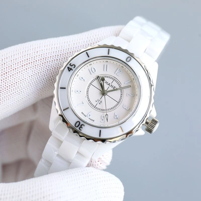 DailyWear CHANEL Watches 181448