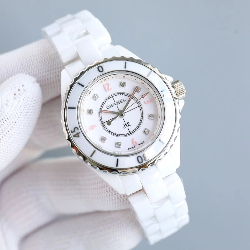 DailyWear CHANEL Watches 181448