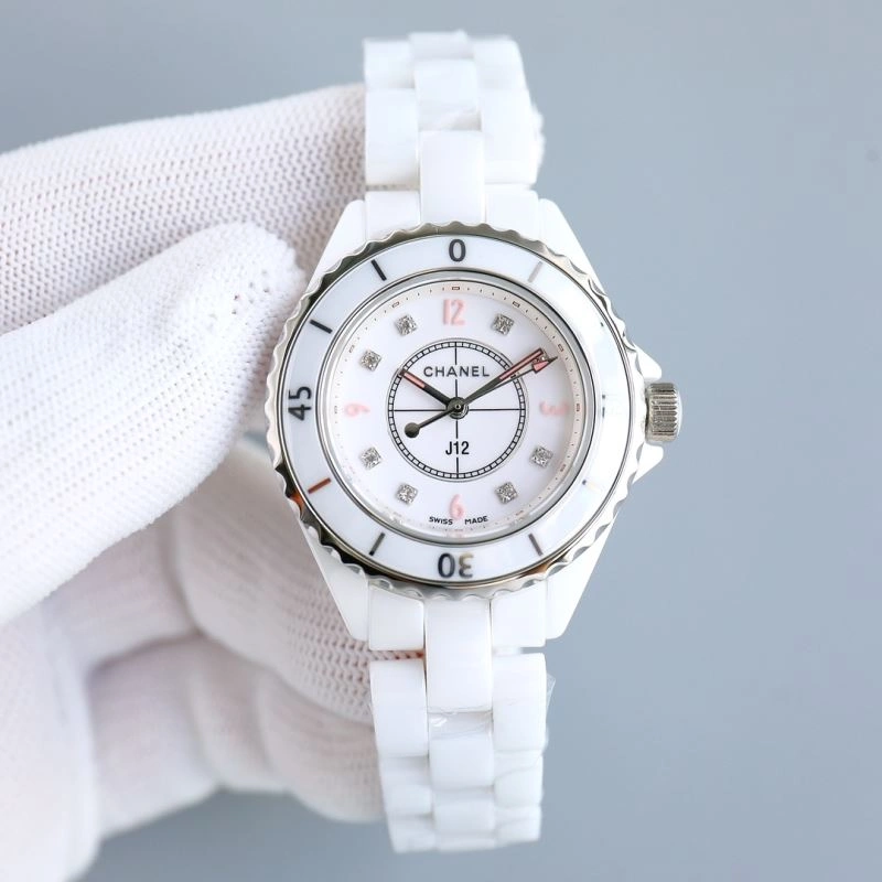 DailyWear CHANEL Watches 181448