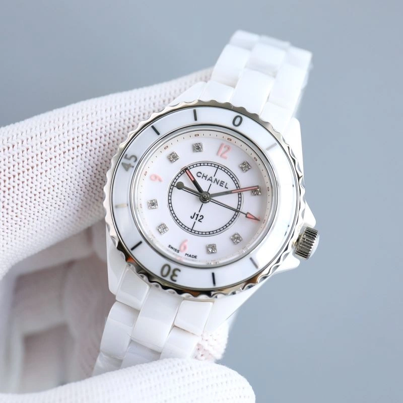 DailyWear CHANEL Watches 181448