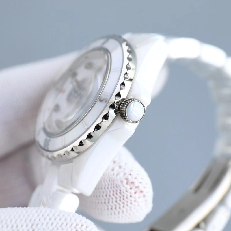 DailyWear CHANEL Watches 181448