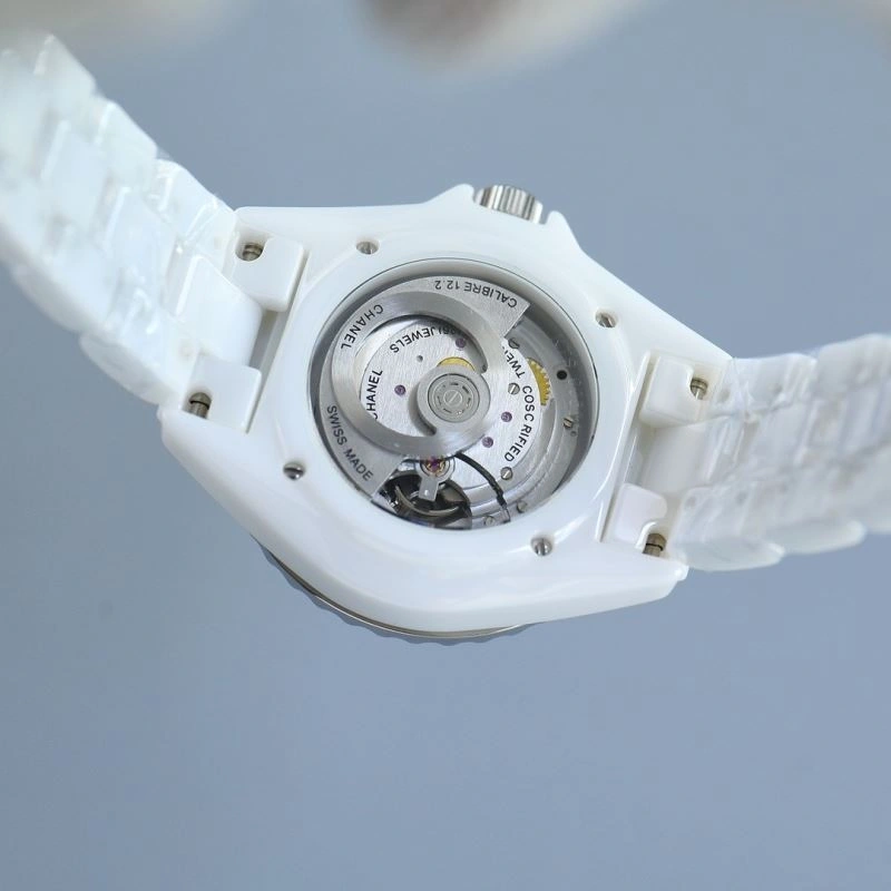 DailyWear CHANEL Watches 181448