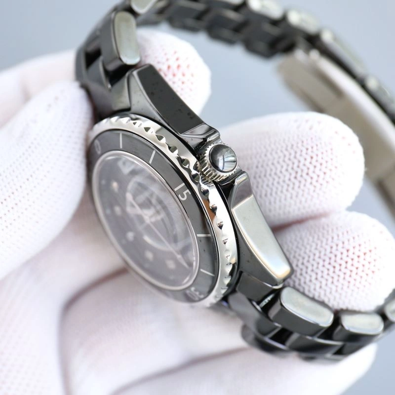 CHANEL Watches Minimalist 181462