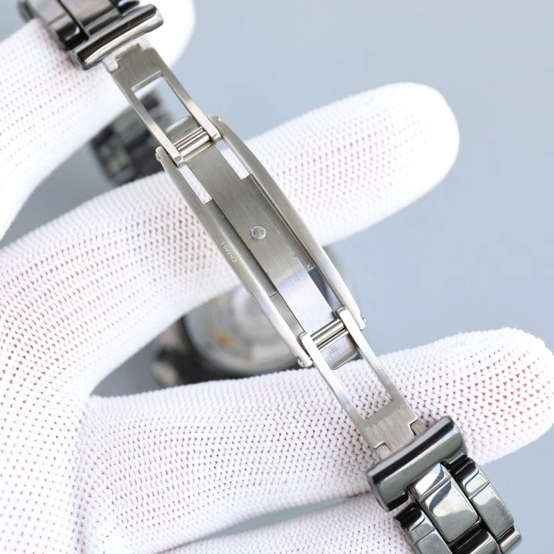 CHANEL Watches Minimalist 181462