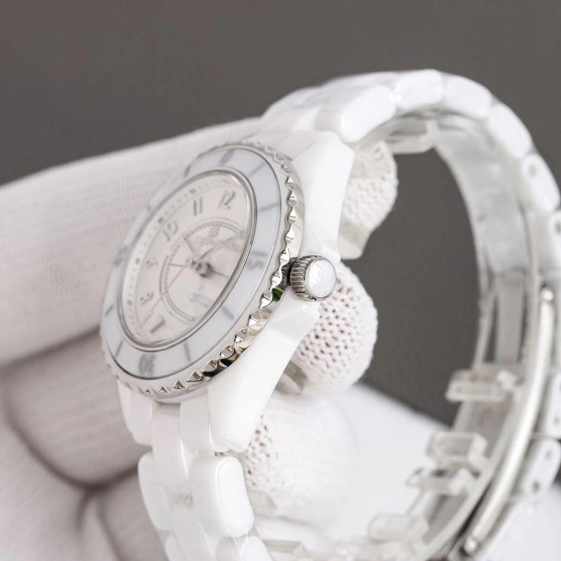 AllSeason CHANEL Watches 181464