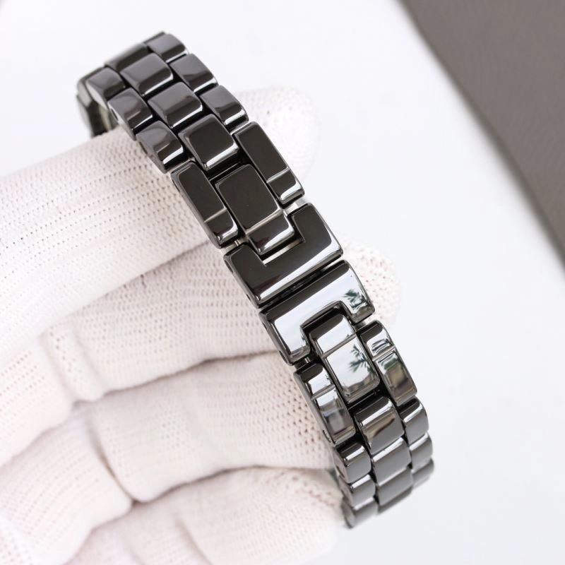 CHANEL Watches Tailored 181460