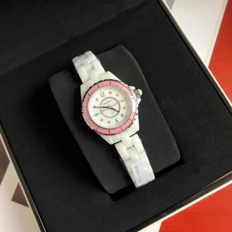 FastDry CHANEL Watches 181440
