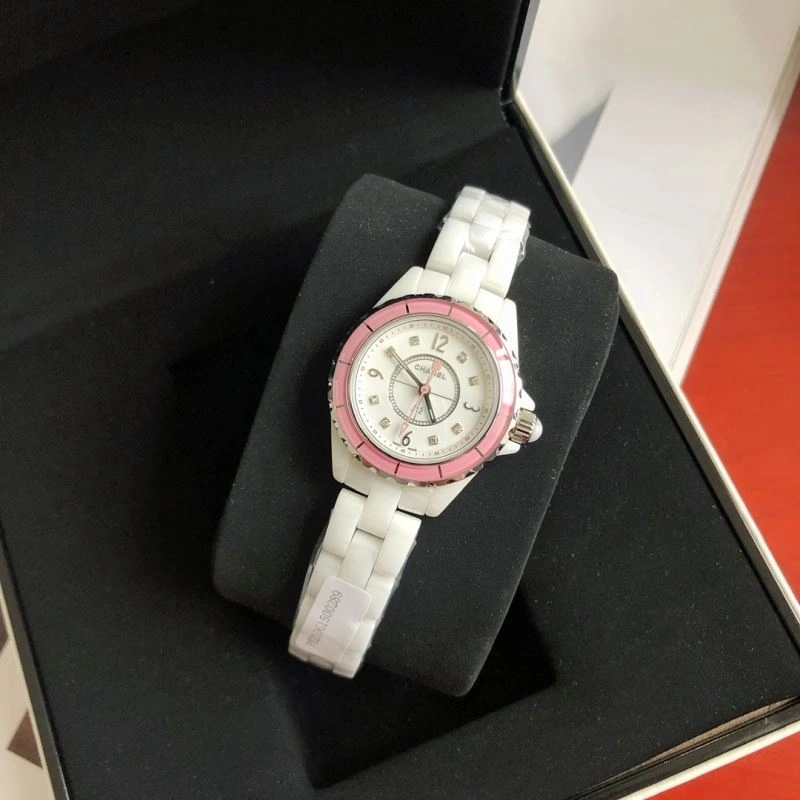 FastDry CHANEL Watches 181440