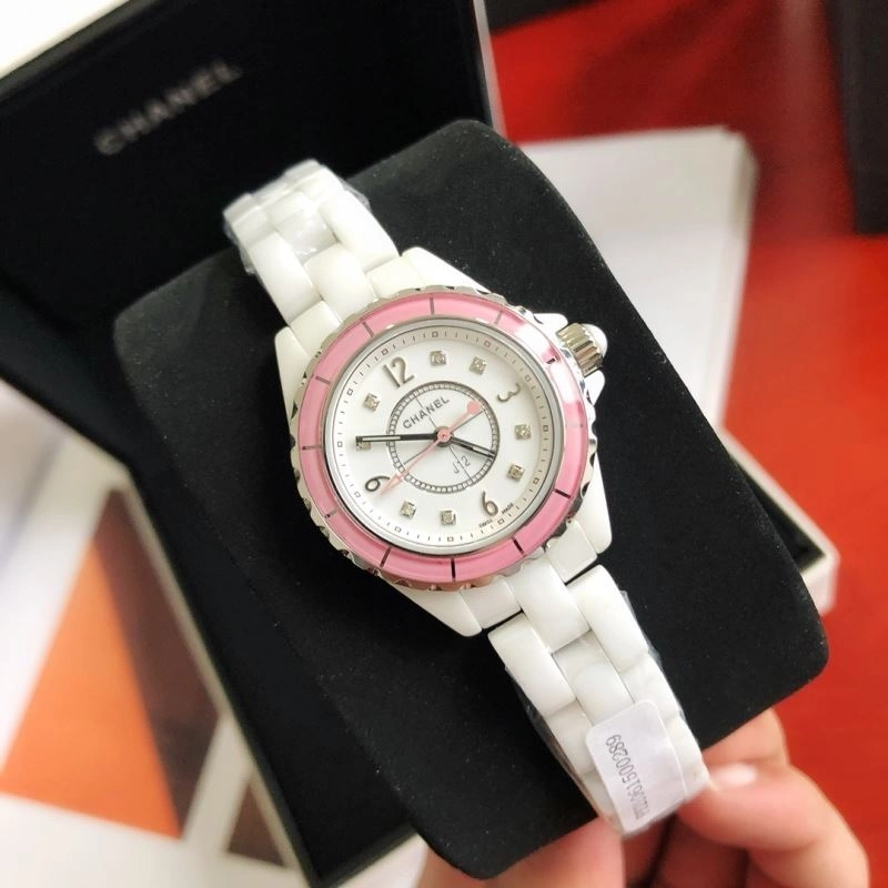 FastDry CHANEL Watches 181440