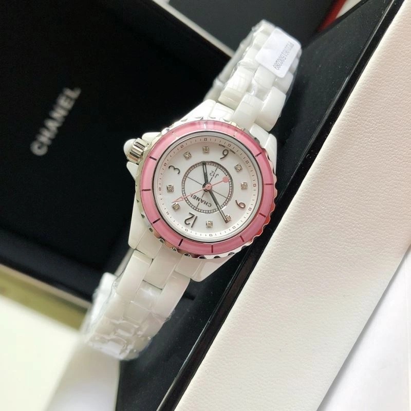 FastDry CHANEL Watches 181440