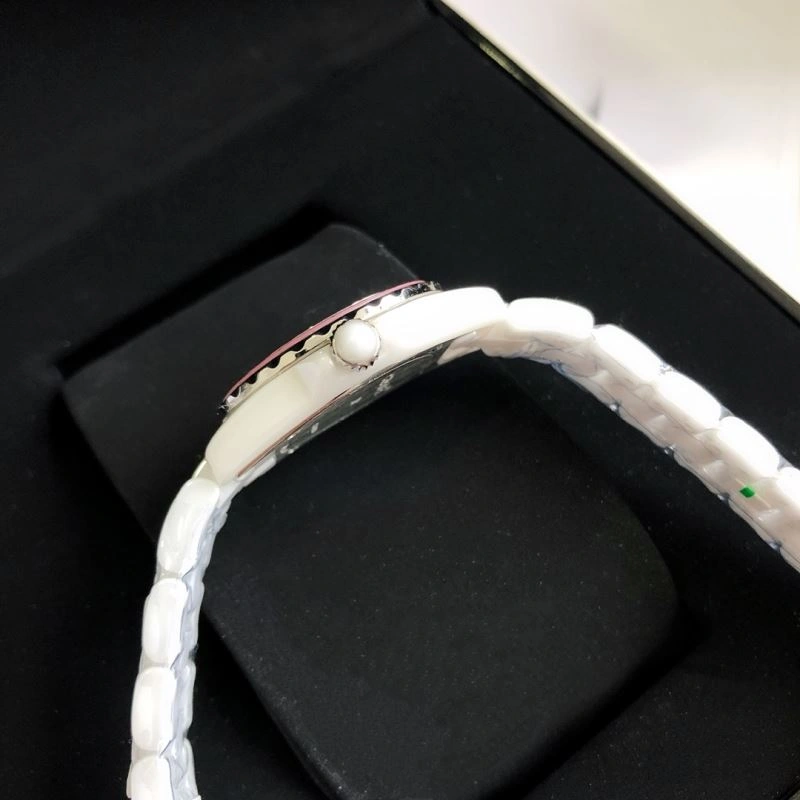 FastDry CHANEL Watches 181440