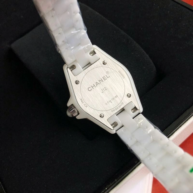 FastDry CHANEL Watches 181440